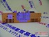  6SN1118-0NH00-0AA2