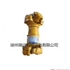 供应徐工装载机配件252200166 Z8G.1.4后传动轴