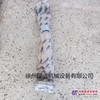 供应徐工装载机配件252900528 中间传动轴总成 