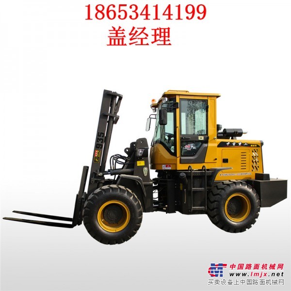 河北中首重工小型装载机生产厂家zl926小型铲车铲煤铲矿专用