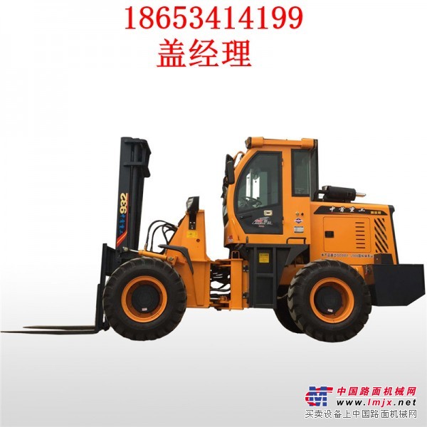 山东zl920小型挖掘装载机前铲后挖两头忙铲车厂家直销价格