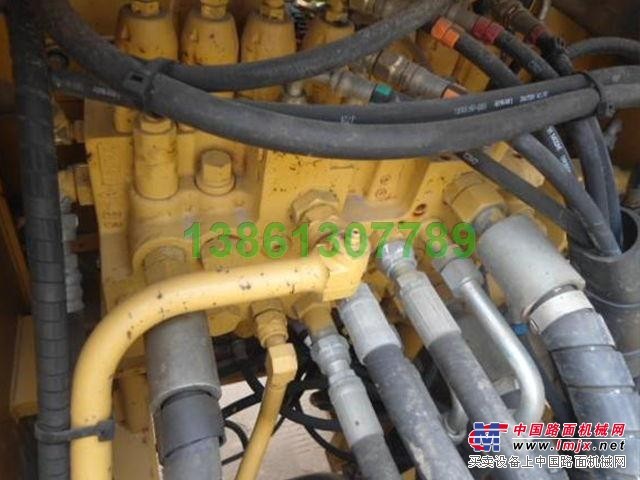 卡特315C挖掘机正规货源质量放心包运送