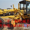 供应二手平地机，特价二手徐工160，165，185平地机出售