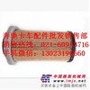 奔驰卡车配件喷油嘴2628、2629 