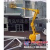 泰安哪里有升降机租赁|高空作业车租赁