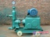 滨州萨奥灰浆输送泵工程专用 灰浆泵易损件