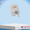 燃油滤清器全国各地用户喜爱的品牌海裕生产厂家