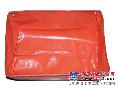60L隔爆水袋，隔爆水袋挂钩