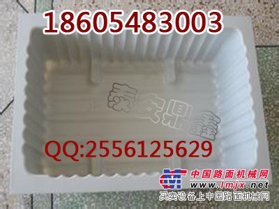 供应 GS80隔爆水槽，隔爆水槽质量