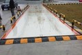 江西西格玛称重设备制造有限公司