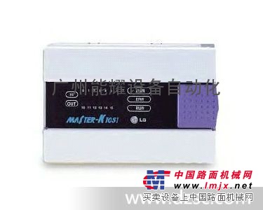 LG  K系列解密： k10,k30,K60