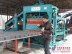供应锦州市建丰砖机小型经济实惠型制砖机报价