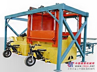 供应衡水市承德免烧砖机、荷兰砖制砖机、紫砂砖设备