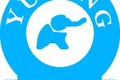 新乡市中隧设备有限公司