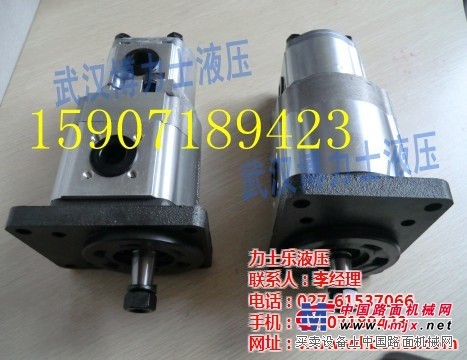 马达、MAG系列行走马达价格、工程机械挖掘机马达供应及维修