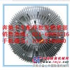 奔驰卡车高压油泵2040、3331奔驰卡车配件 奔驰高压油泵