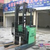 租售二手电动叉车