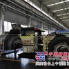 供应BUCYRUS公司fbl-55液压支架搬运车配件