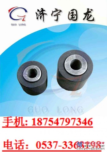 矿用锚索锚具 预应力锚具 多孔锚具质量优 