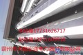 霸州市天鹏宏通电力器材有限公司生产安装