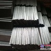 斜铁斜铁、调整斜铁、钢制斜垫铁、钢制斜铁）