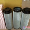 供应贺德克1300R010BN液压滤芯 质优价廉