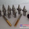 供应M6热钻
