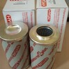 供应高品质 0400D010BN贺德克液压油滤芯