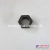 供应徐工装载机配件272200177锁紧螺母M33×1.5 