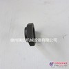 供应徐工装载机配件272200177锁紧螺母M33×1.5 