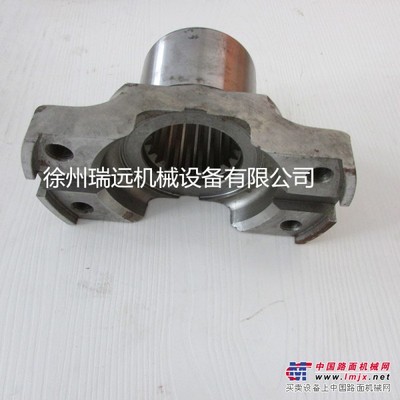 供应徐工装载机配件272200179 法兰