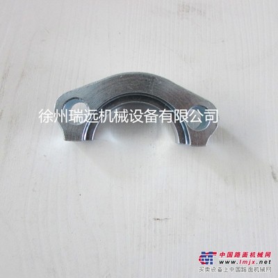 供应徐工装载机配件803164828法兰组件 