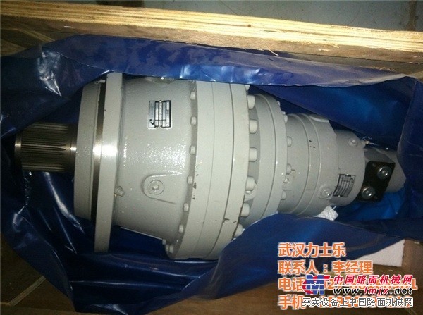 混凝土泵车液压泵供应及维修、A7VO55臂架泵、泵