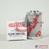 供应 0060D010BN4HC贺德克HYDAC滤芯