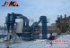 渣磨粉机 混泥土原料加工设备 大型6R磨粉机 常用制粉机械
