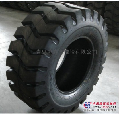 供應鏟車輪胎750-16，工程車輪胎