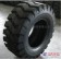 供應高品質鏟車輪胎20.5/70-16，工程車輪胎