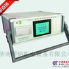 浙江应力消除装备/消除应力装备	