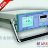 台州振动时效器/时效振动器
