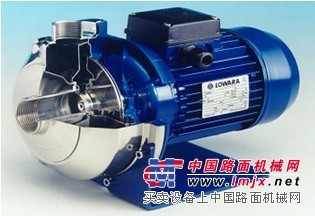 南京賽萊默水泵CEA80/5/A
