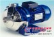 南京赛莱默水泵CEA80/5/A