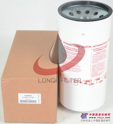供应0180MA010BN贺德克HYDAC滤芯技
