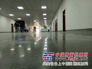 供应水泥地面起灰地坪起砂处理广安地坪打磨