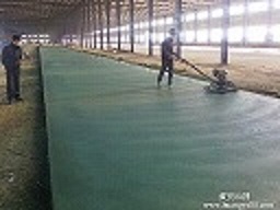 供应前锋防尘耐磨金刚砂