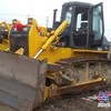 现货低价急售山推SD130、160、220、320推土机