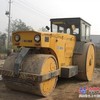 特价转让徐工铁三轮、胶轮、双钢轮振动压路机