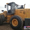 转让龙工833B、855B、855D装载机，各种小装载机