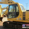 转让日立、小松55、60、80、120、200、220挖掘机