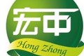 天津宏中电子衡器科技有限公司