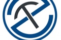 陕西中拓矿山设备有限公司
